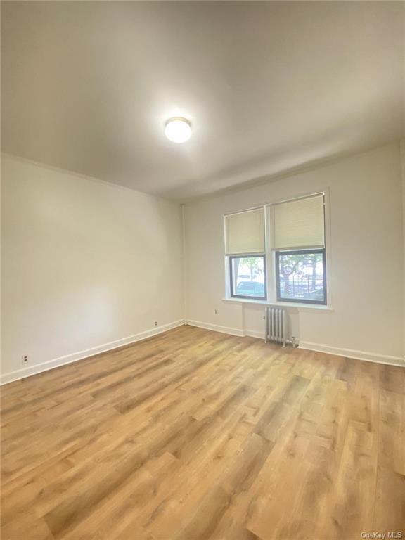 Foto del edificio - 773 Eastern Pkwy
