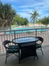 Building Photo - 710 N Ocean Blvd