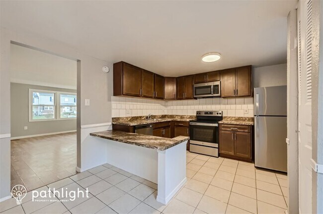 Building Photo - 12345 Bonfire Drive, Reisterstown, MD, 21136