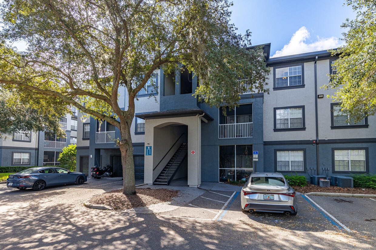 Foto principal - 12904 Sanctuary Cove Dr