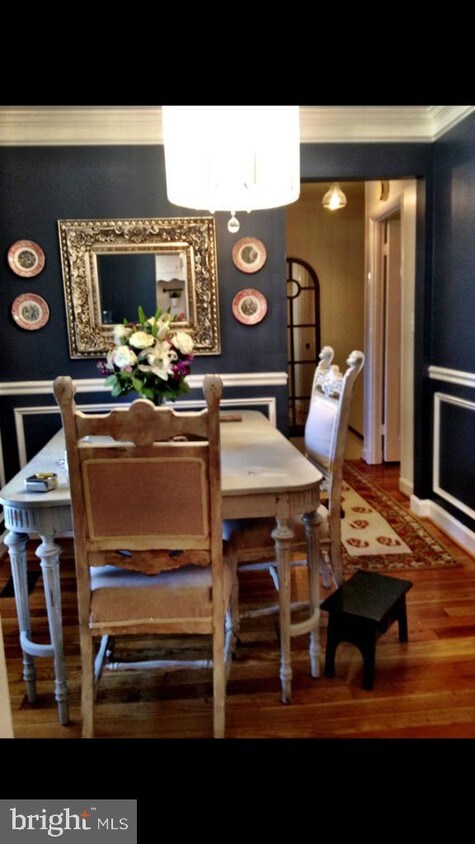 Foto principal - 4705 29th St S