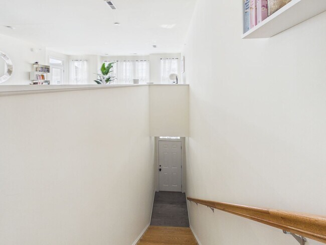Building Photo - 12102 Oxford Lndg Dr