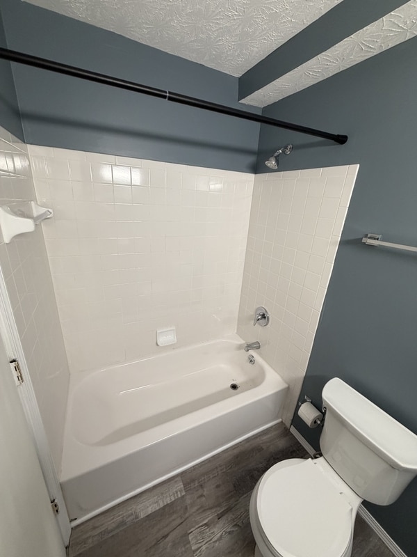 Foto del edificio - 4102 South Ave