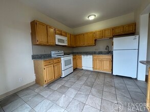 Building Photo - 1131 Commonwealth Ave