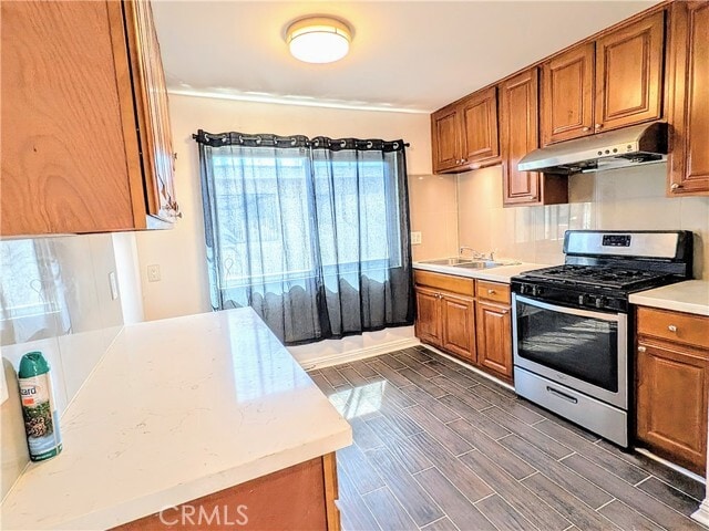 Building Photo - 4662 Canoga St