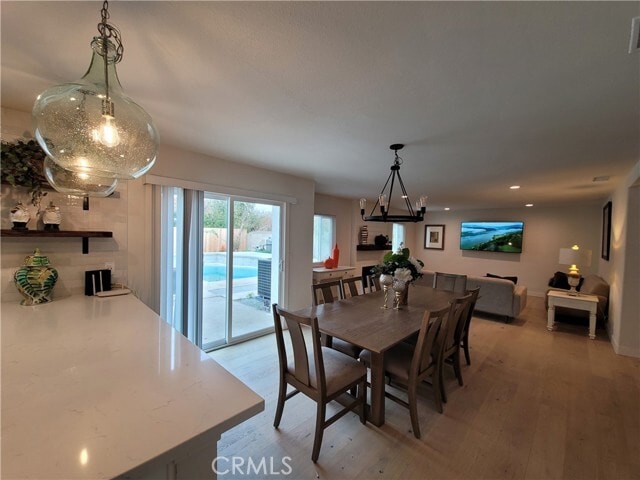 Building Photo - 913 Clemensen Ave