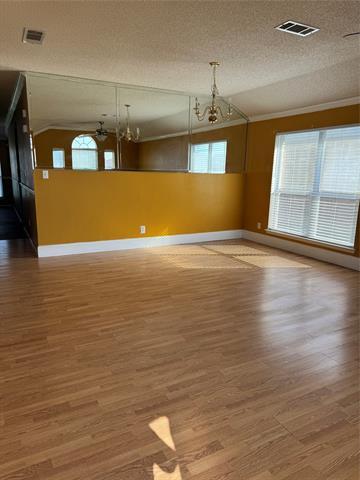 Foto del edificio - 1510 Loveland Dr