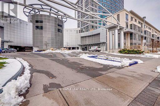 Building Photo - 38-738 Lee Centre Dr