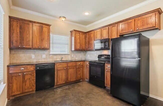 Foto del edificio - 331 French Ave