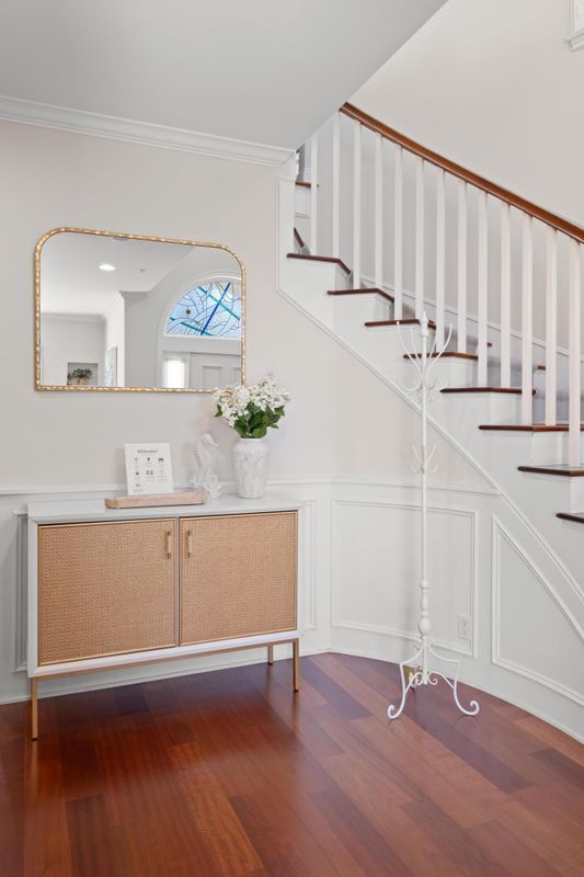 Foto del edificio - 3306 Highland Ave