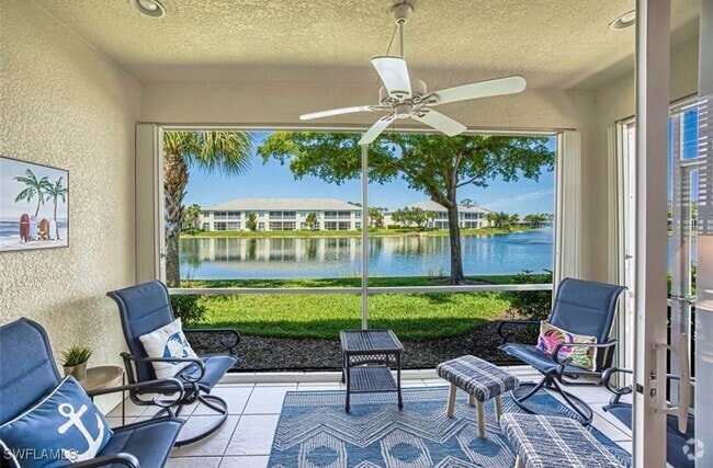 Building Photo - 15034 Sea Crest Blvd