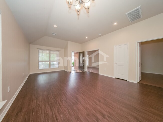 Foto del edificio - 16304 Fair Winds Way