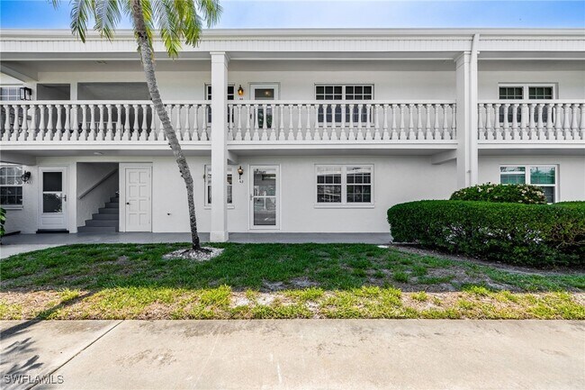 Foto del edificio - 1830 Brantley Rd