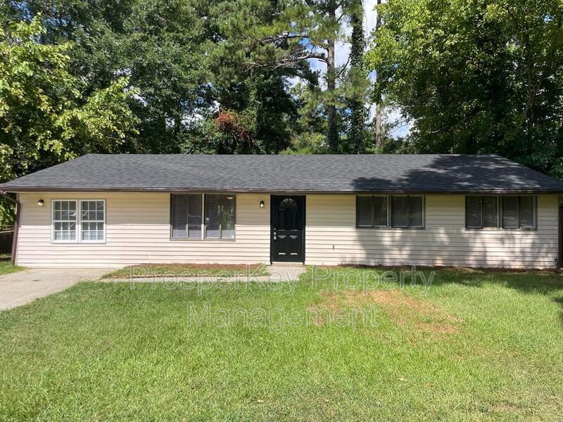 Primary Photo - 7613 Suwannee Ct