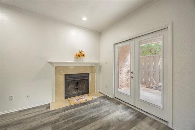 Building Photo - 412 Pebble Way
