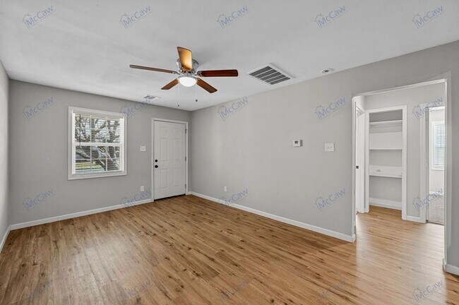 Foto del edificio - 513 NE 19th St