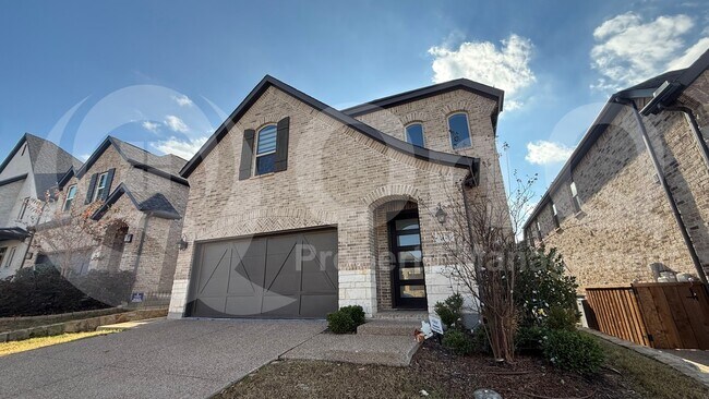 Building Photo - 1728 Tallwich Dr