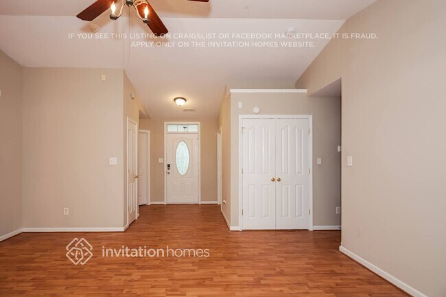 Foto del edificio - 5733 Shining Oak Ln