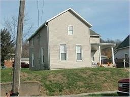 Primary Photo - 2207 New Hampshire St