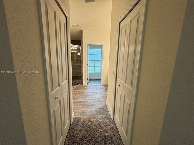 Foto del edificio - 2711 20th St SW