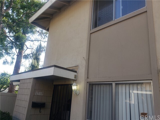 Building Photo - 13411 Village Dr