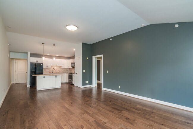Foto del edificio - 24 Myers Farm Ln