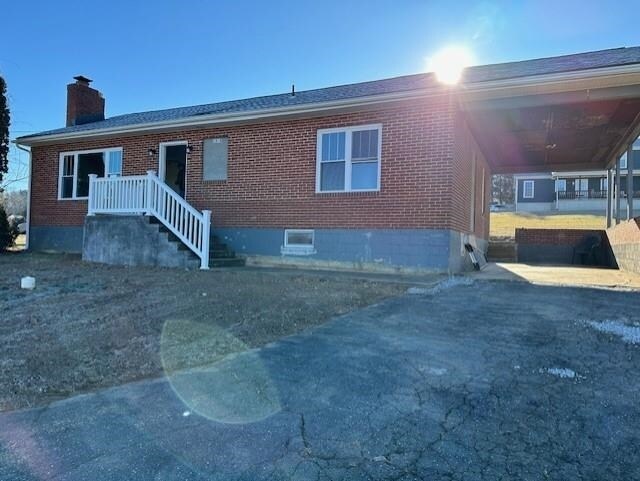 Foto principal - 1818 Churchville Ave