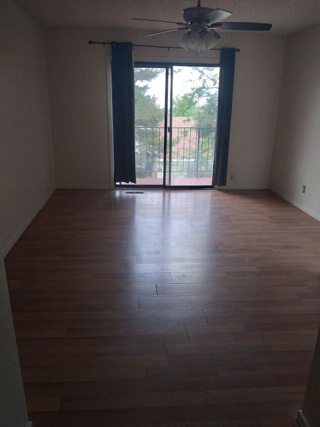 Building Photo - 3485 Rosalinda Dr