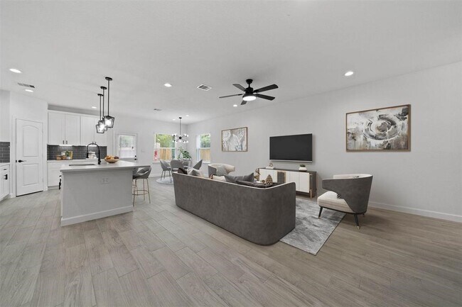 Foto del edificio - 1071 St Clair St
