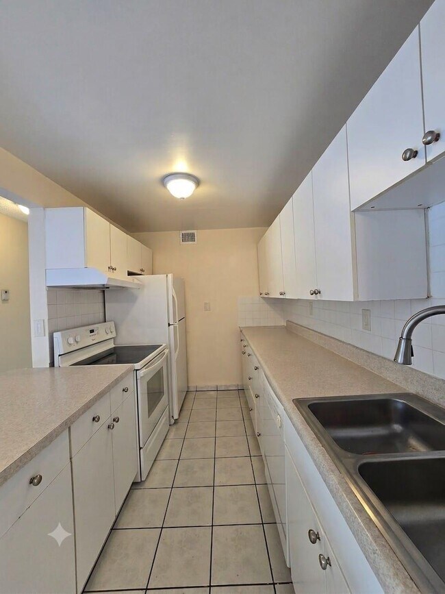 Foto del edificio - 11604 NW 29th St