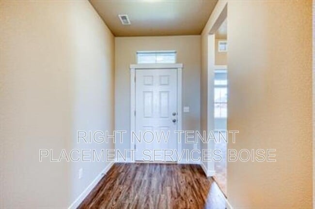 Building Photo - 6818 S Catfish Creek Ave