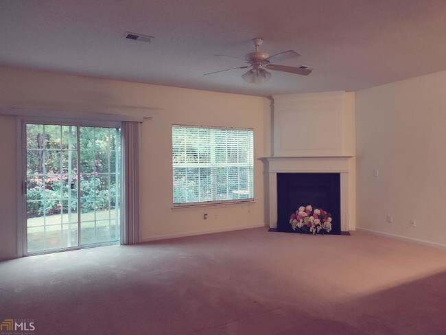 Building Photo - 9774 Alberton Ln