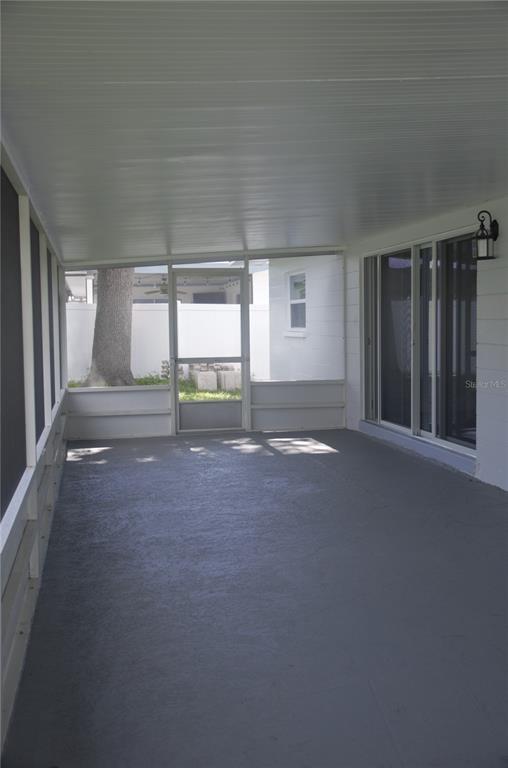 Foto del edificio - 4714 W Chapin Ave