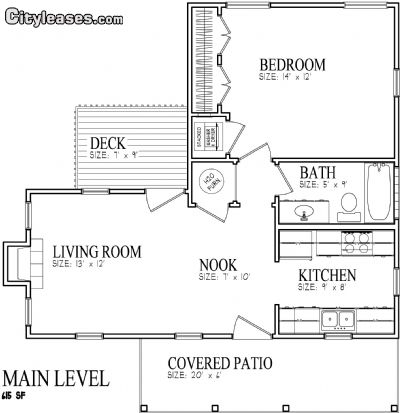 Building Photo - 3321 S Cheekwood Ln
