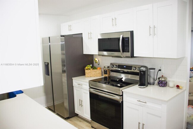 Foto del edificio - 25760 SW 127th Ct
