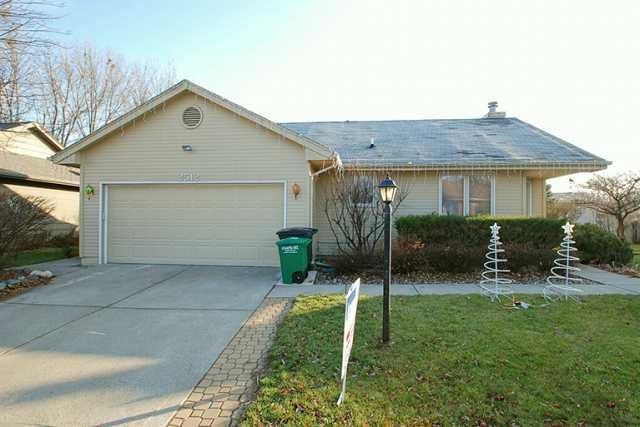 Foto principal - 2512 NW 14th St