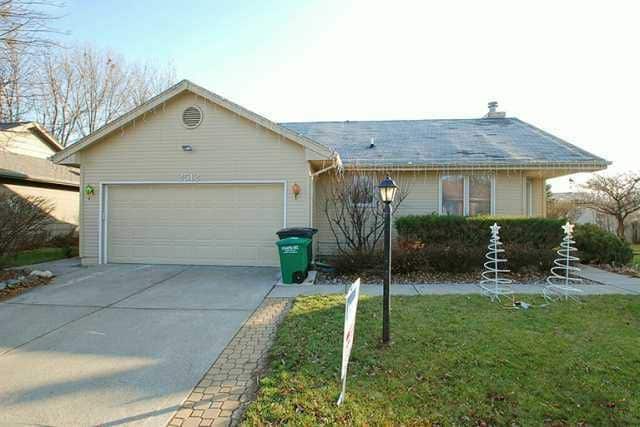 Primary Photo - 2512 NW 14th St