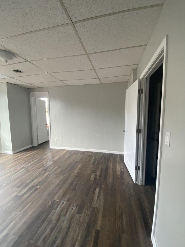 Building Photo - 5 Hill St