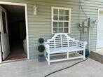 Primary Photo - 160 Greenhouse Rd