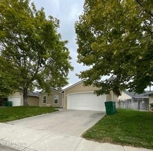 Building Photo - 1530 Firebox Road Unit B