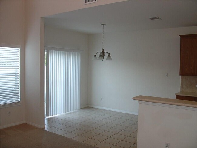 Foto del edificio - 1900 Little Elm Trail