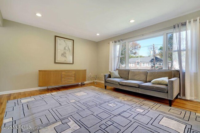 Foto del edificio - 274 Spring St