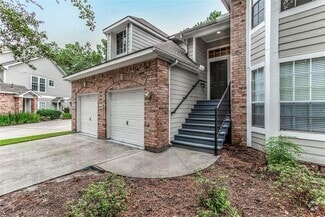 Building Photo - 105 S Spiral Vine Cir