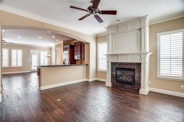 Building Photo - 7204 Scotland Ct