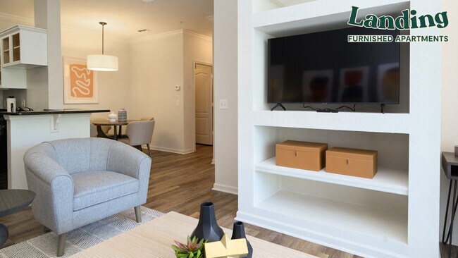 Foto del edificio - 2980 Grandeville Cir