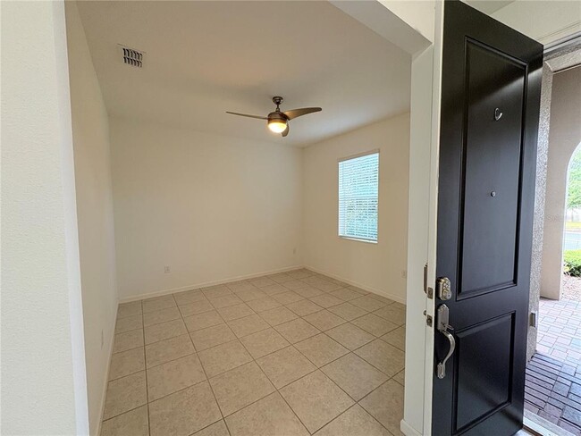 Foto del edificio - 173 Trinity Ridge Cir