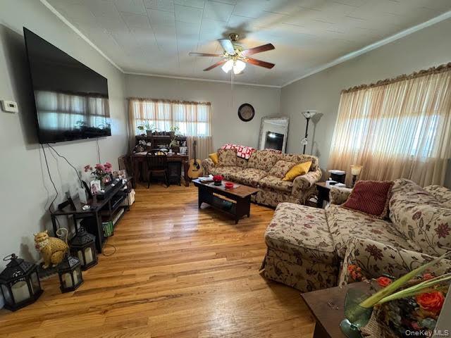 Building Photo - 223 Hudson St