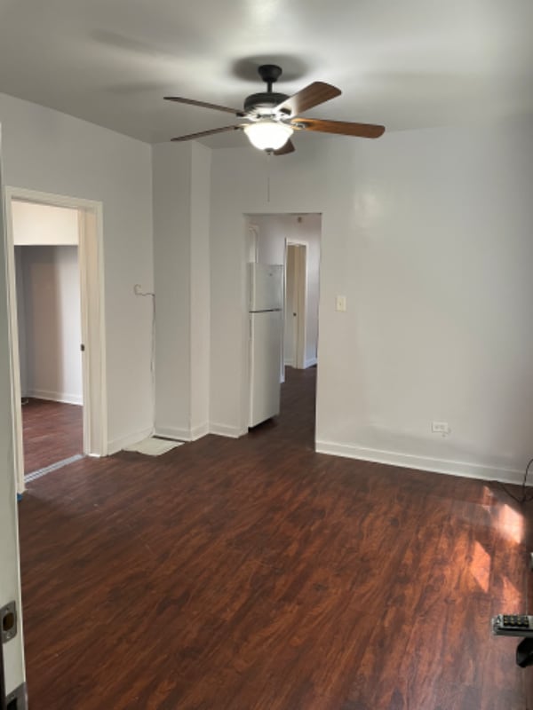 Building Photo - 1317 S 49th Ct