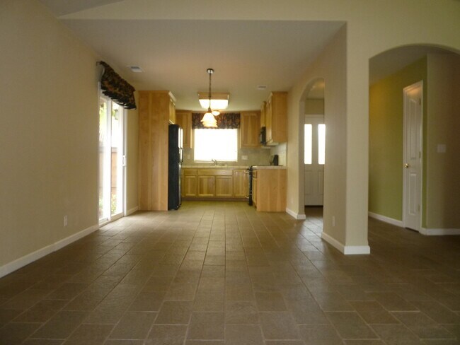 Foto del edificio - Cal Park Home built in the 2000's