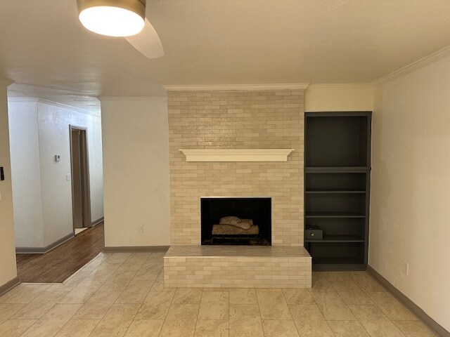Foto del edificio - 340 E 14th St